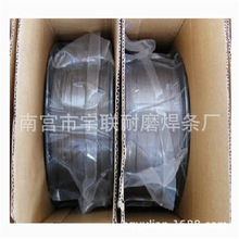 �S�ҹ���YD430A�Ѻ����z��ĥ���zșо���z�Ᵽ���z���t�T�F���z