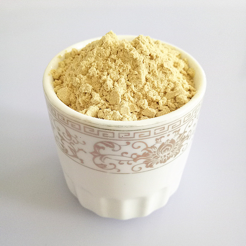 IMG20180319130153_副本