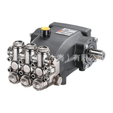 ����� �M�� �߉������� HAWK���� ���F�ӝ� ��ϴ��NMT1520HTR
