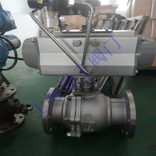 Q641F���ܛ�ܷⷨ�m���y Q641F-25R ��������O���Д����y