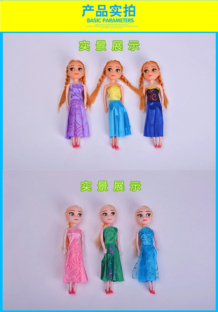 详情页2.jpg