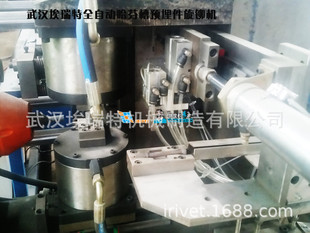 ��h�T�әC �_�T�C���T�C JMC�����܇�V���� ����T���O��