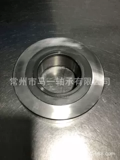 FGU60110导轨轴承  FGU60110MM重型系列导轨轴承   NADELLA标准