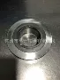 重型系列标准fgu60110mm轴承