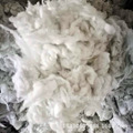 厂家直供 无机纤维喷涂棉 吸音棉隔音棉矿物喷涂棉超细纤维喷涂棉