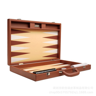 �S�Ҷ������e�ʘ��Α���� �p�������ۯBƤ�� �YƷ�п�ӆ��LOGO