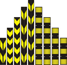 ײ܇ﷴNײlz屣oǠǗlսǠӼӺoǗl