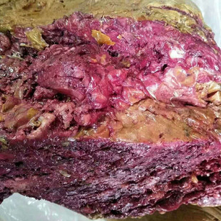 ����κ �½�����κ ζ���� ��~�D �����Ĕz һ�����l