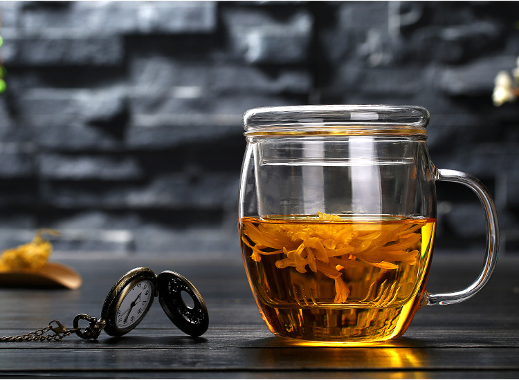 TB2kHslsxRDOuFjSZFzXXcIipXa_!!