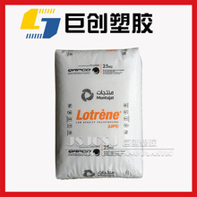 ʳƷ���b �ӹ��Լ�pe ��͸��LDPE��Ĥ�� �������� FD0474��չ�Լ�