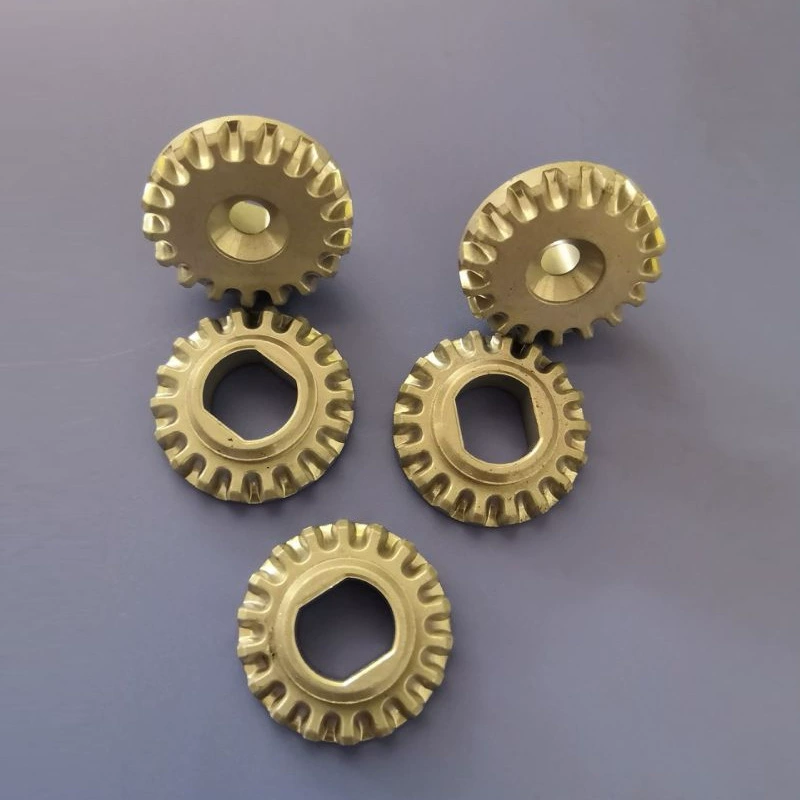 Завод питания подъемный стол ручной механизм Набор Новый компьютерный стол подъемный механизм