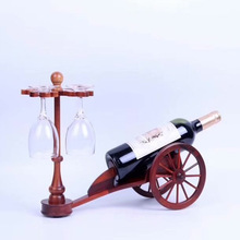 ���l ���黨����\���tľ�Ƽ� �t�Ʊ������ѾƼܵ����ܾƱ����