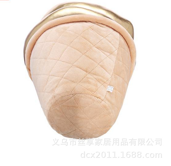 TIM图片20181203142605