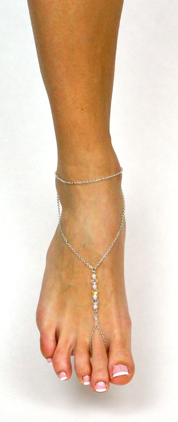 TB2yVrncpXXXXatXpXXXXXXXXXX_!!