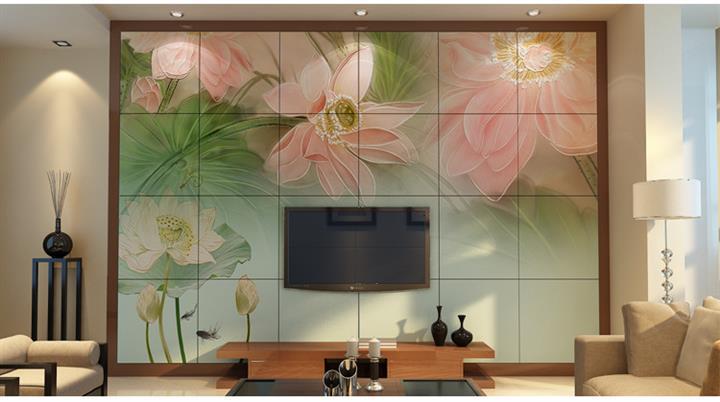 1468583_20140808154000