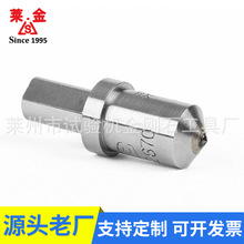 HRC����ʯ�y�^ ���ʯ���^ HV���ʯ���^ ���Ͻ���ʯ���^