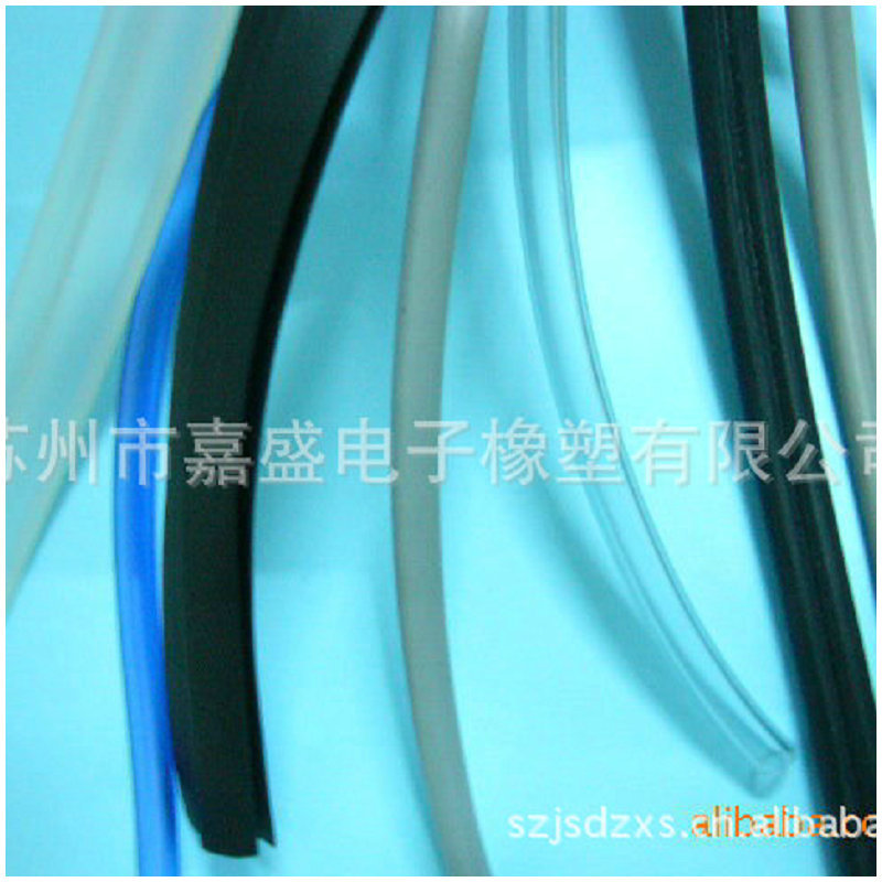 【企业集采】pvc管厂现货出售耐高温pvc管 苏州pvc管