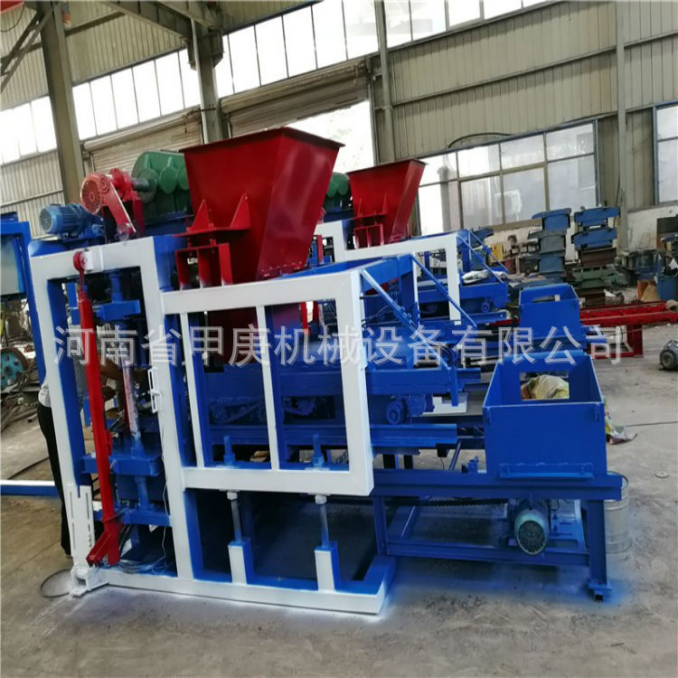 wKhQx1qRGKeEUg-OAAAAABk0chw201