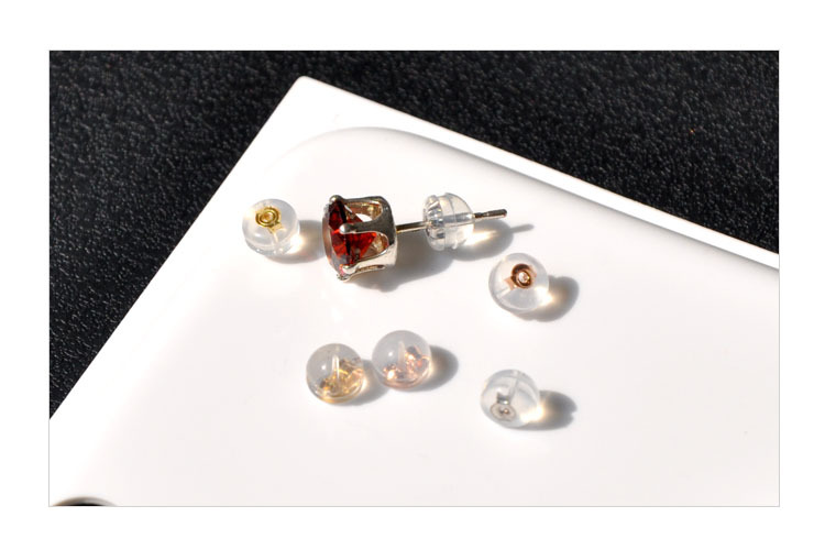 DSC_0808 副本2.jpg