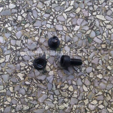 201��߅�CֹƤ���ݽz �ރ���C�i�ݽz �����K���