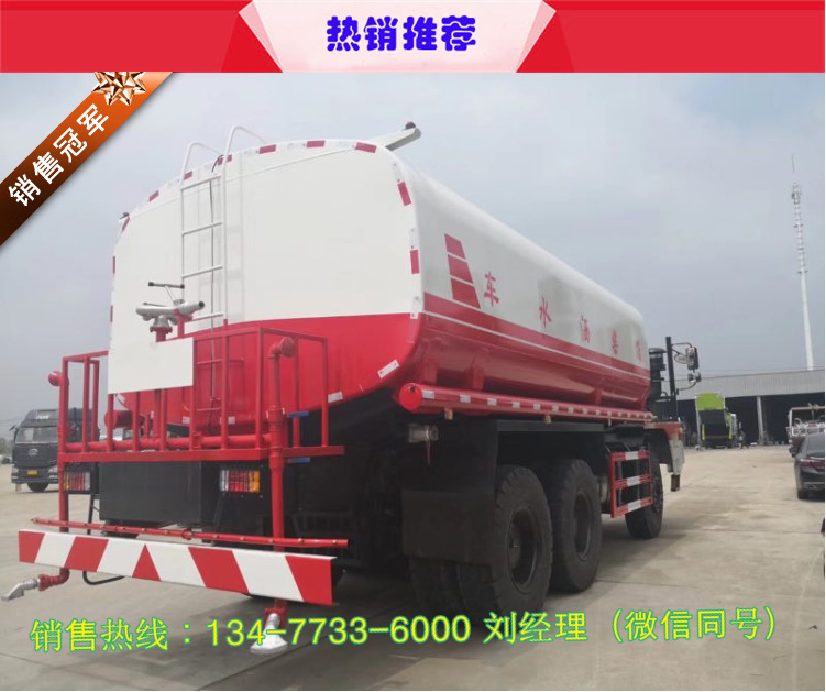 946ac5b47db2c6cbcb860f604da89f