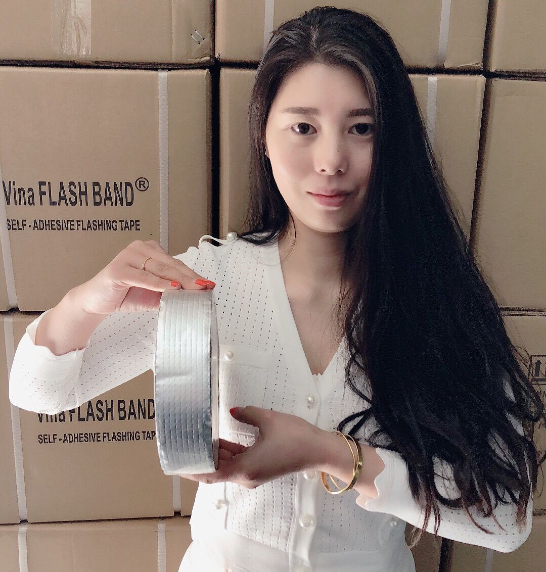 QQ图片20180503160056