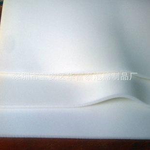 ���ܶȾ۰���LCD�ྦྷ���d �o�m���d �^�V���d ��Һ������