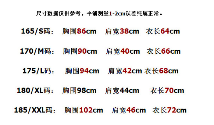 i2uUjf6mxdTrdS48SAR0xKnMD5uejmSVH/l9