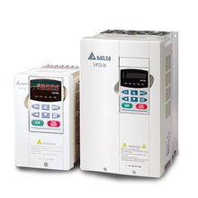 ̨�_������ʸ����׃�l����VFD-Bϵ��̨�_�����R�_�{����