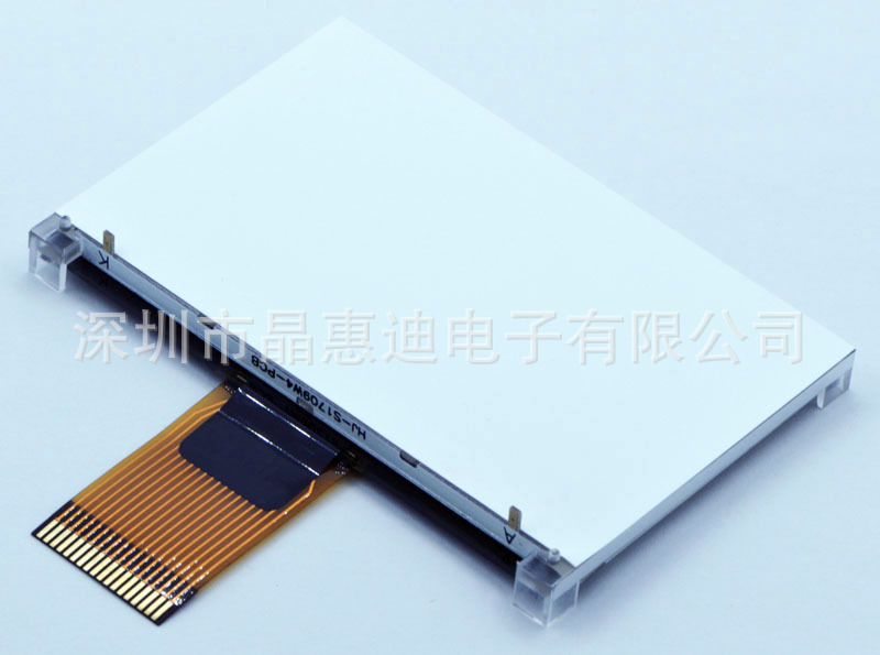 Һģ/12864/LCM/Ĥ/3///JHD12864-G636BFW-BL