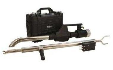 便携式油烟监测仪OSD110 型号:YH277-OSD110库号：M348720