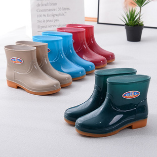 ��ЬŮ�����ͲˮЬ�N���ļ���Ͳ�ڱ���ѥ���ؼӺ�ׄڹ�Ь�zЬ