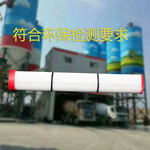 振動式水泥倉頂除塵器濾芯 攪拌站除塵濾芯 混凝土站 商砼站 濾筒