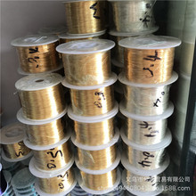 diy��ɫ�~�z�����L�l�������@������ֹ��������꾀�ֹ��@��