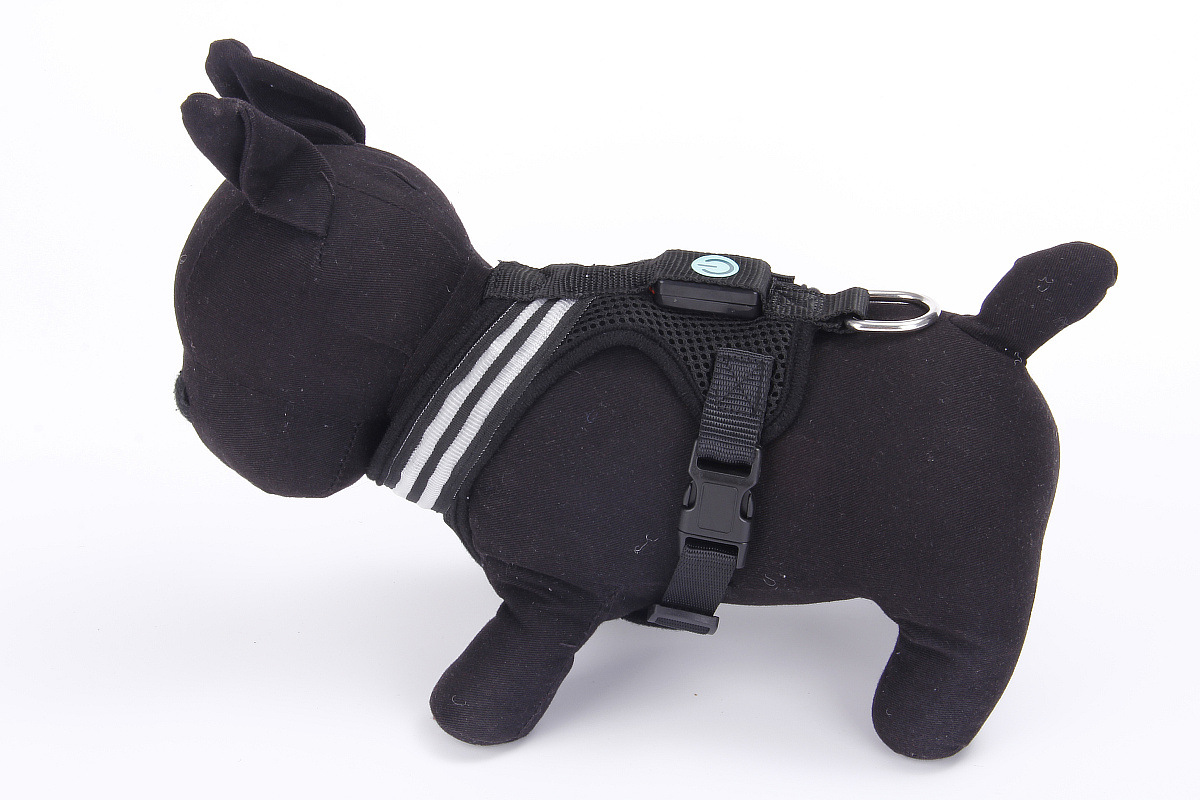 双光纤发光胸背带1200 (20).jpg