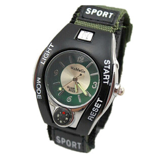 QNrПNwomage8025ָ\ֱֱ