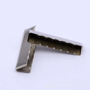 �����F؛ ���ٿ���β�A  50mm*13mm�K�A�R�� ����Ƥ�����߅�A��