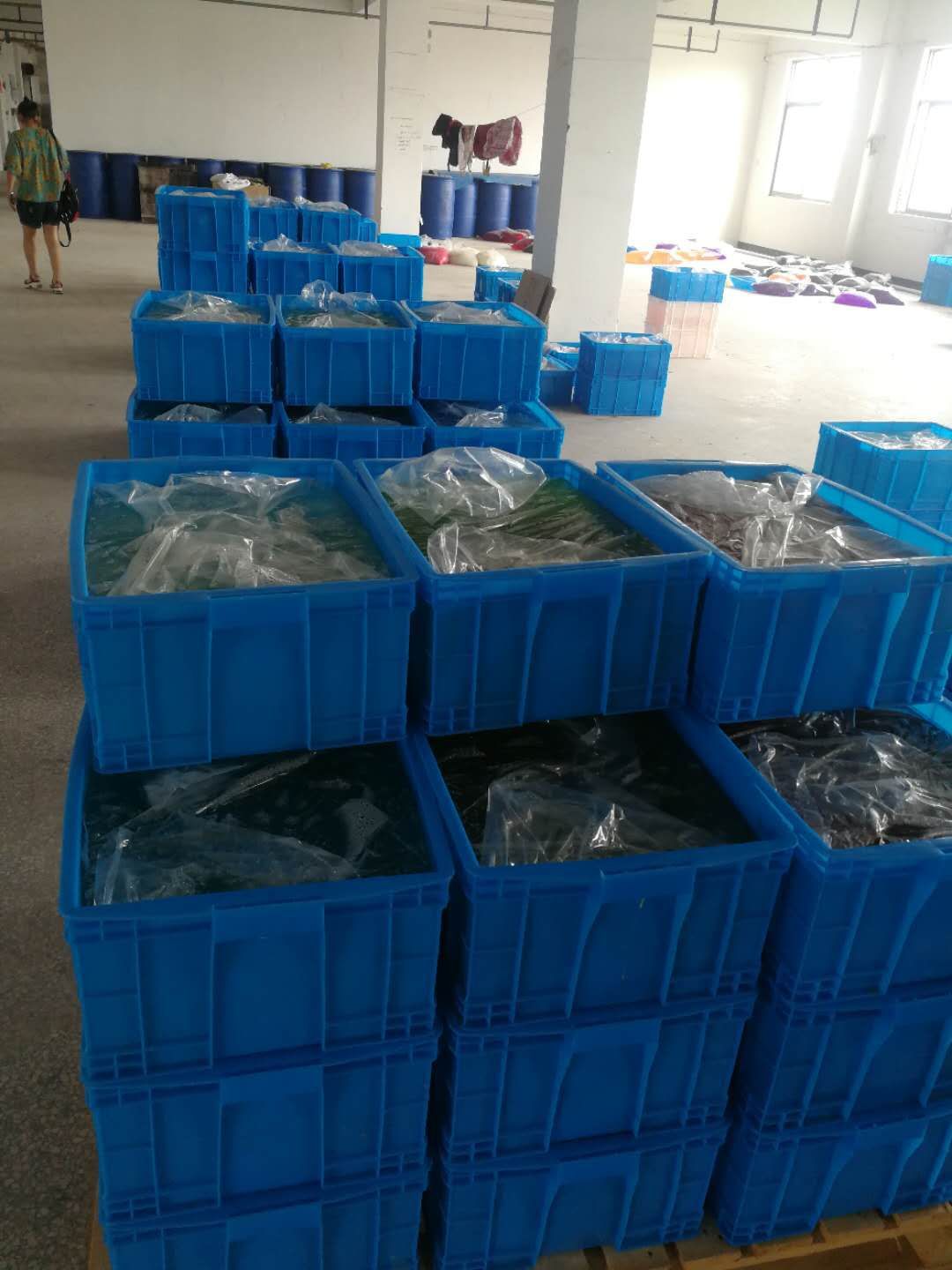 mmexport1537705653473