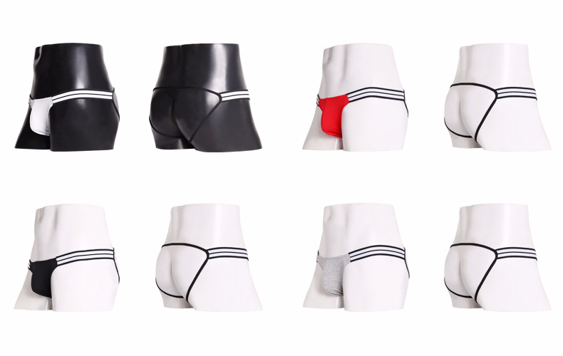 Thong Design 1