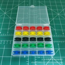 ���I�øߙn���z��оƽ܇��о��о���b���bƽ܇��о�׾�о�p�x��о