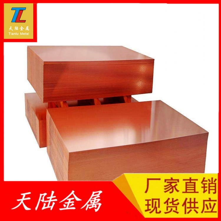 conew_timg (30)_conew1.jpg