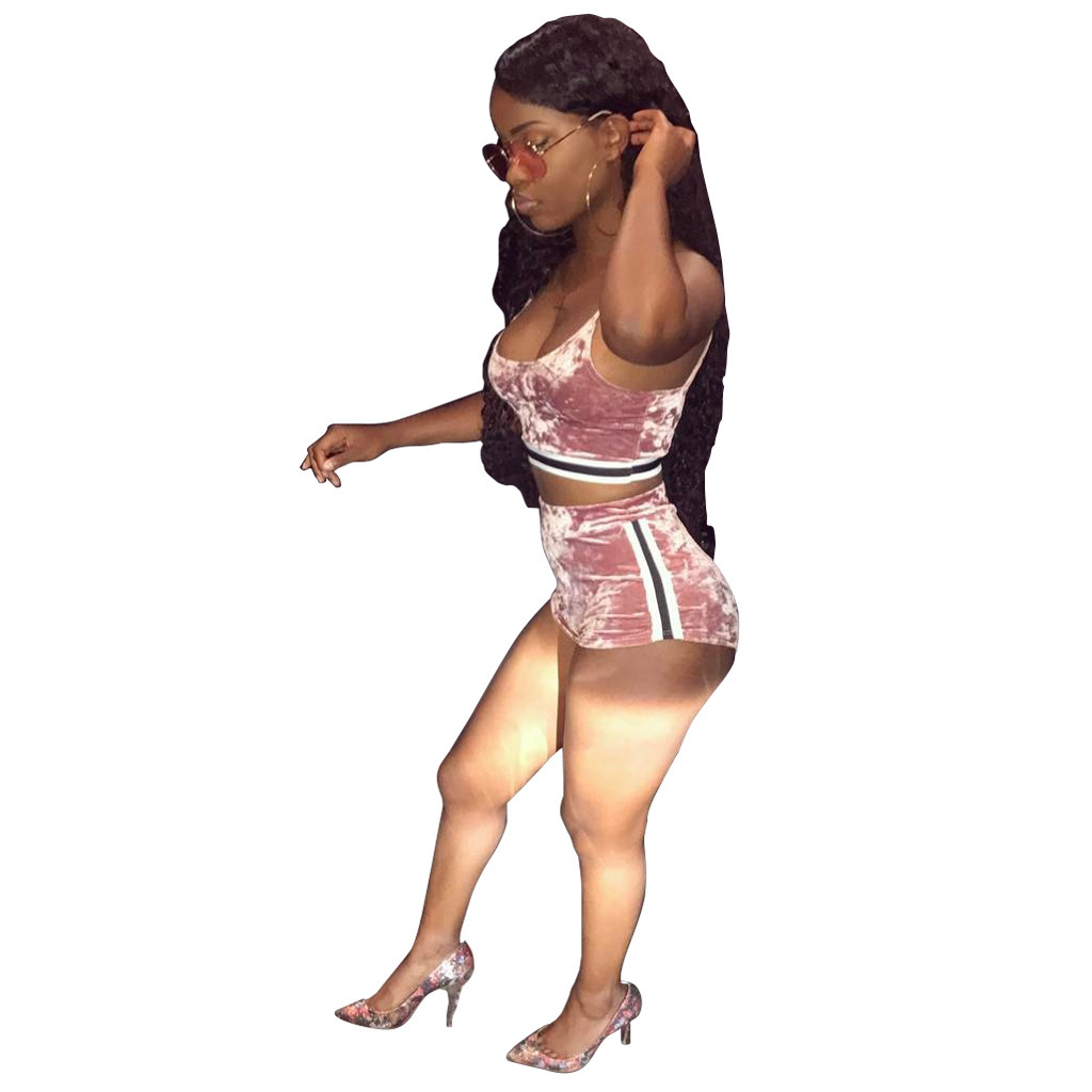 Costume femme en Cachemire - Ref 3334826 Image 29