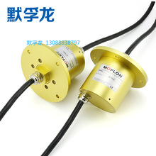 �ȿ�25.4mm�^�����D���h IP65��ˮ���m��늭h6 12 24 36·�ɶ���