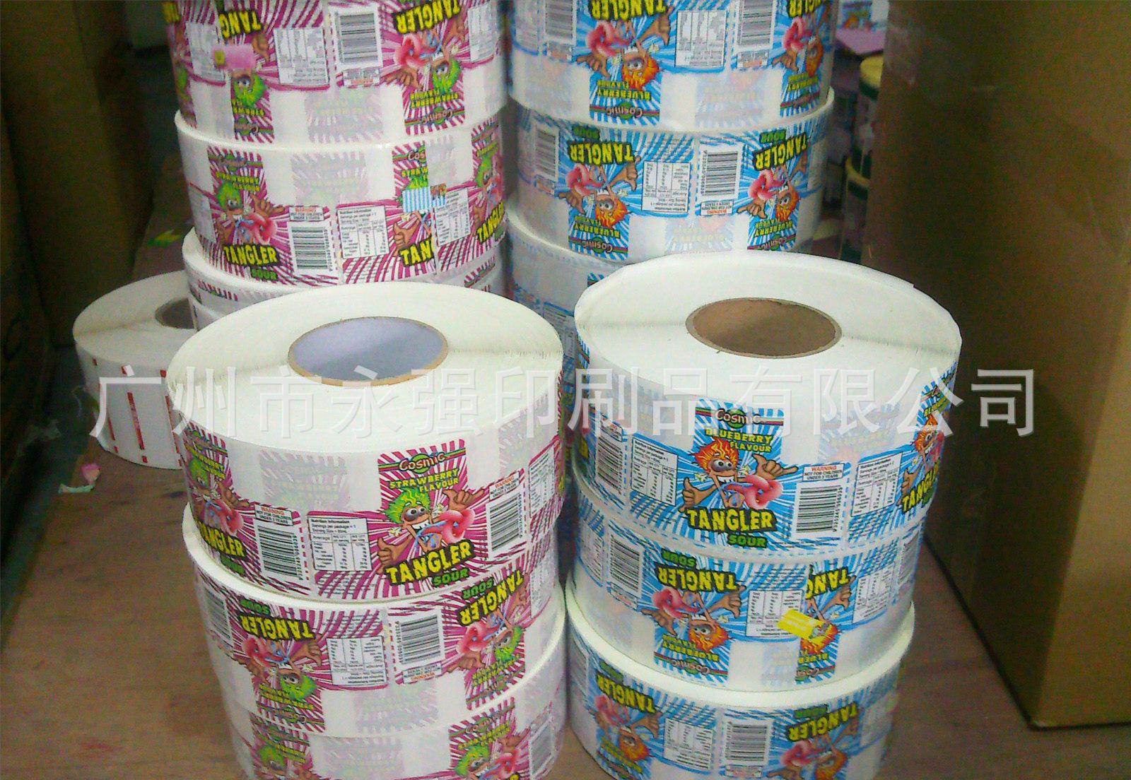 wKhQiFVZqKqEIC7bAAAAACV_st0912