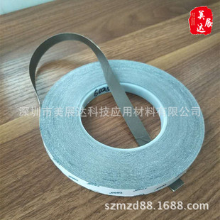 ��ɯTESA60272������z50&mu;m��ɫ��늲��p���z��ɢ��ģ�б��z