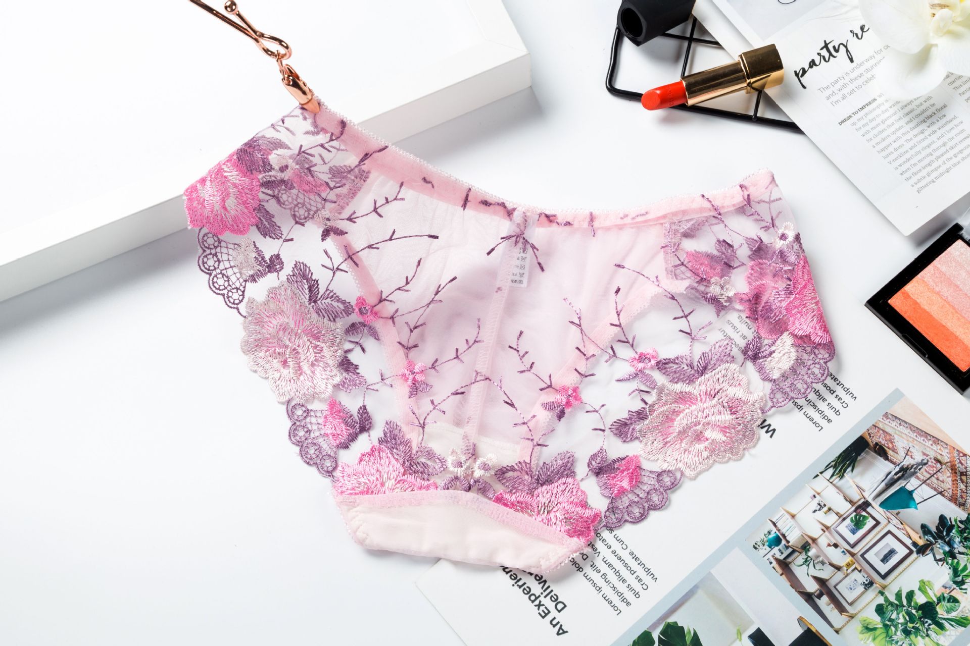 i2 XifKkz9SEOZoouDvgzY Ucfq10R585J8j