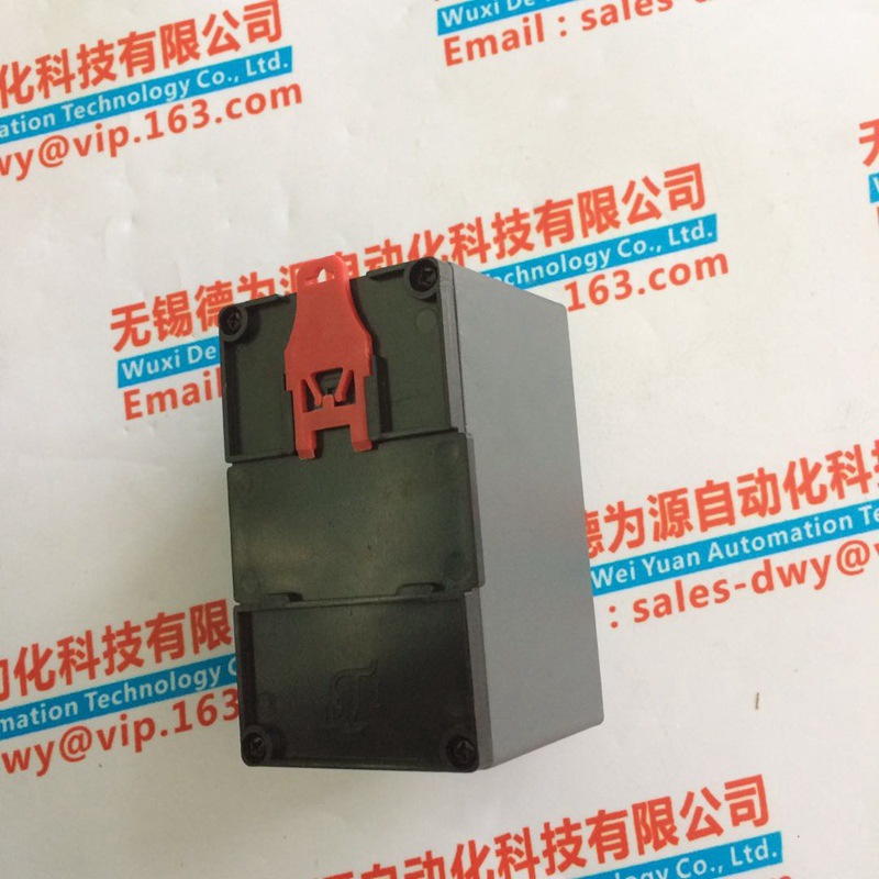 新品美国派利斯PROVIBTECH振动传感器PDM1201A40-B0-C0-D0-E0