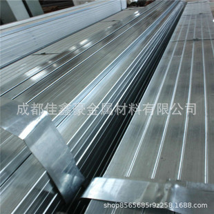 �ɶ����ܬF؛ ���ع��F��ͨq235b�ͺϽ�Ļ����ڏ���œ����\����