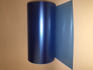 ���������|���oĤ�����R�^TFT.LCD�����������oĤ