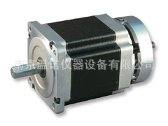 日 本SUMITOMO住友马达A6HR06A小型电机